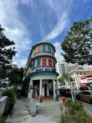 prinsep-place photo thumbnail #14